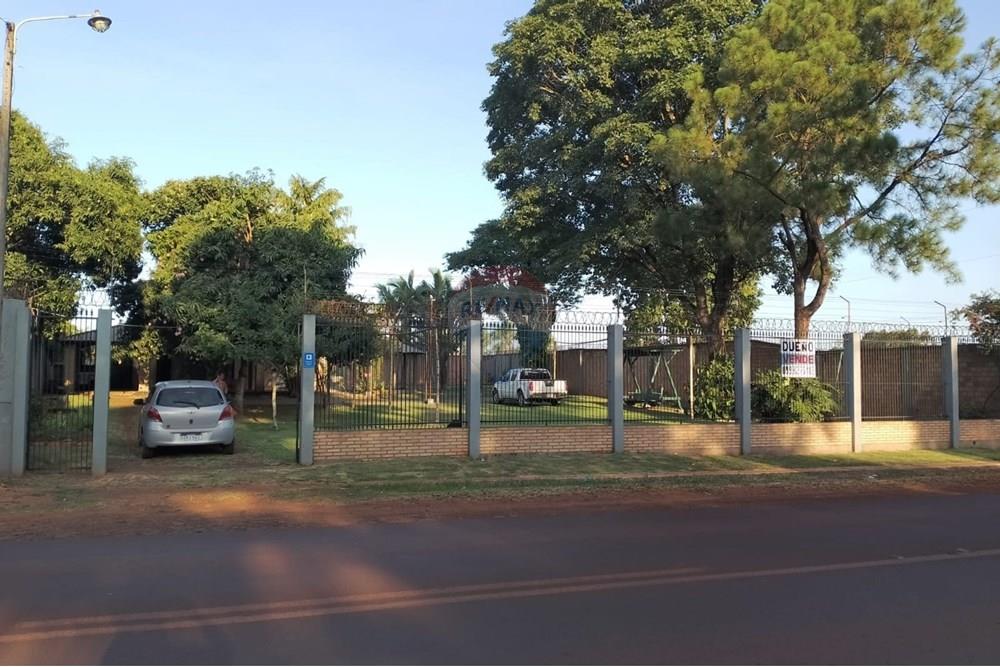 Accommodation - Venta - Paraguay Alto Paraná Presidente Franco - WhatsApp Image 2025-04-15 at 13.08.04.jpeg - 143099001-13