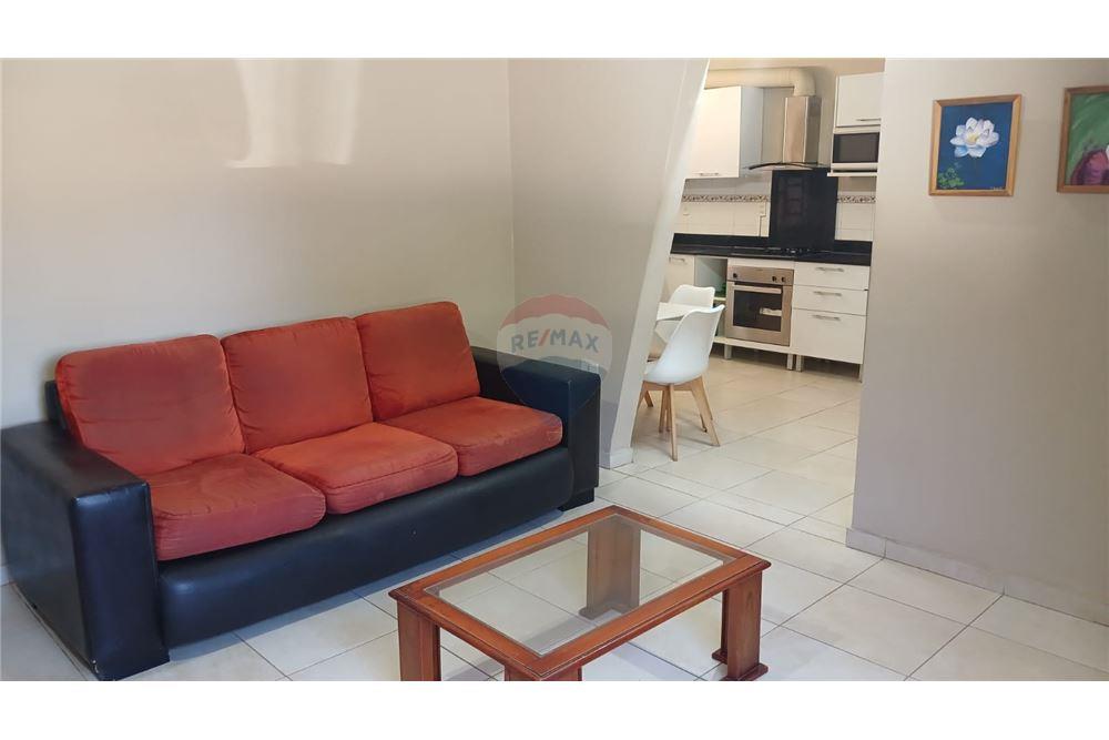 Residenziale - Duplex - Paraguay Asunción San Pablo - PY - 17 - 143014163-12