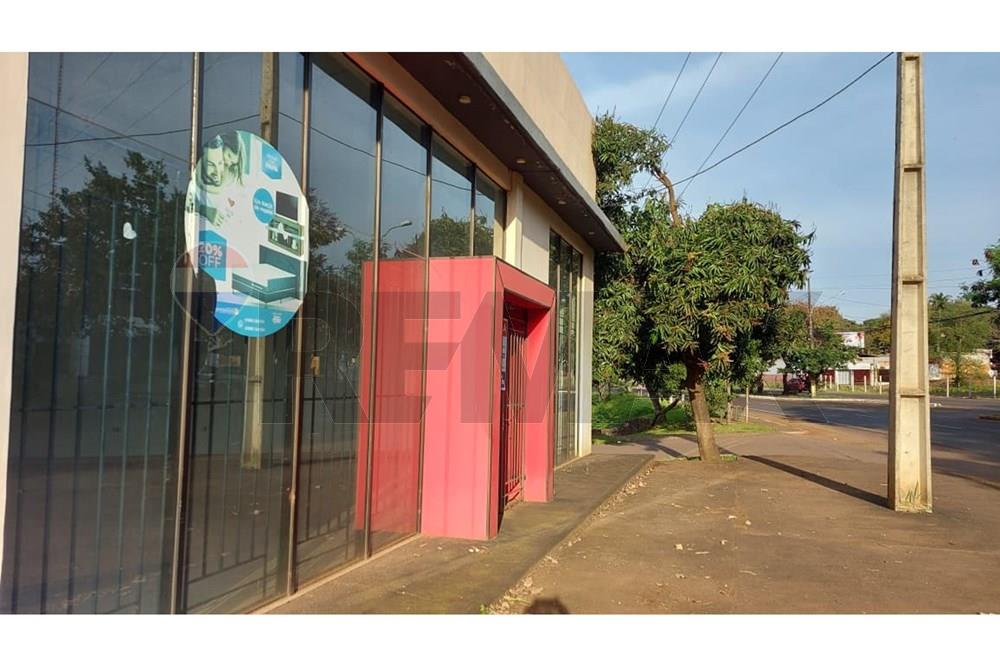 Commercial - Commercial/Retail - Paraguay Alto Paraná Presidente Franco - PY - WhatsApp Image 2025-09-22 at 20.10.11.jpeg - 143050104-31