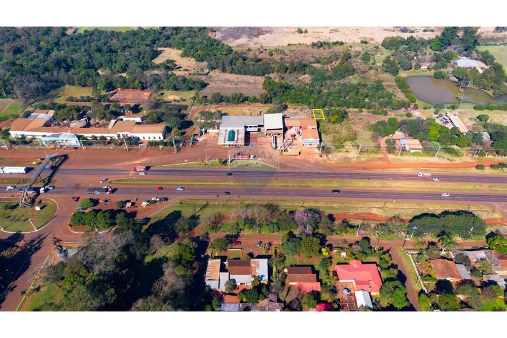 Residential - Land - Paraguay Alto Paraná Minga Guazú - PY - WhatsApp Image 2025-08-20 at 9.50.35 AM.jpeg - 143050175-7