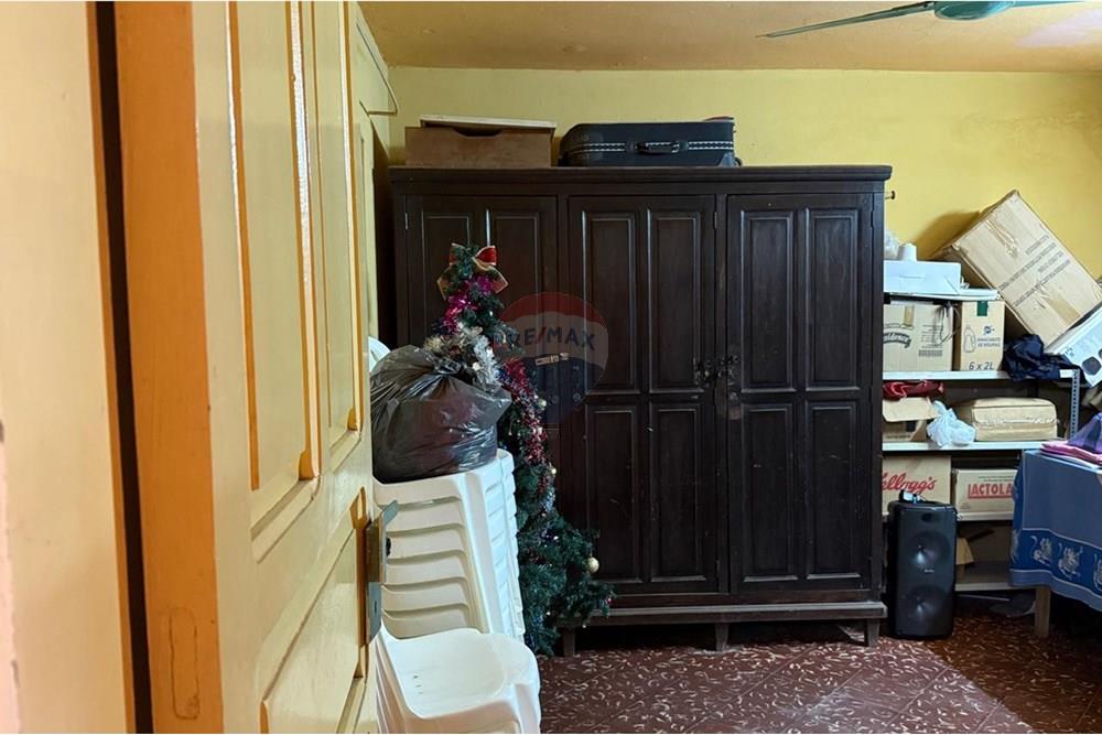 Casa - Venta - Paraguay Central Fernando De La Mora - bcf60a9c-86a1-48ca-88b0-3f92a09f951b.jpg - 143095019-8