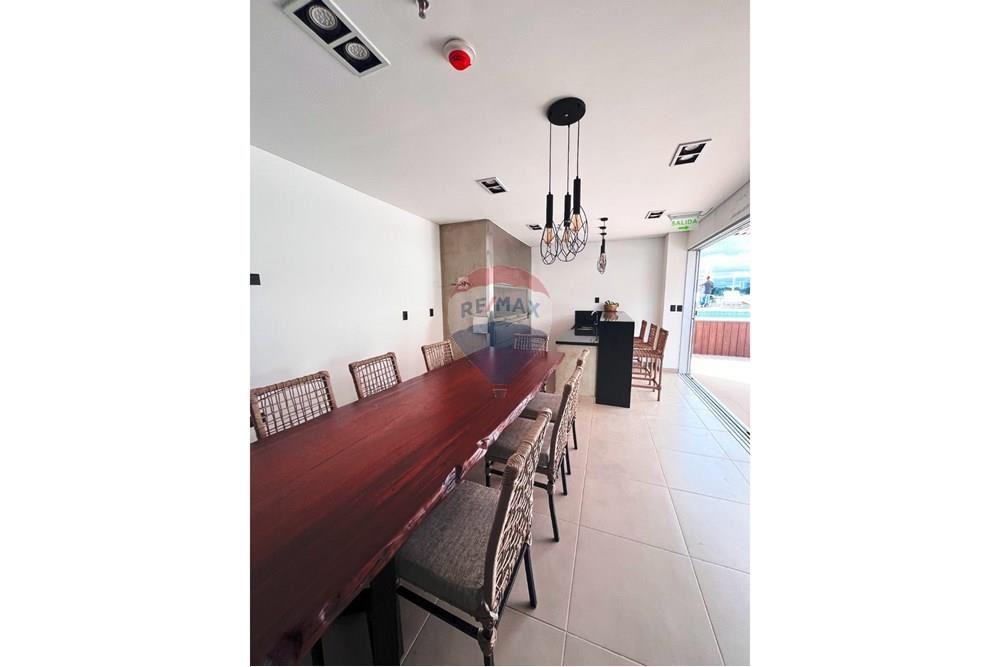 Residential - Ejerlejlighed - Paraguay Asunción Las Lomas (Carmelitas) - PY - 21 - 143098010-64