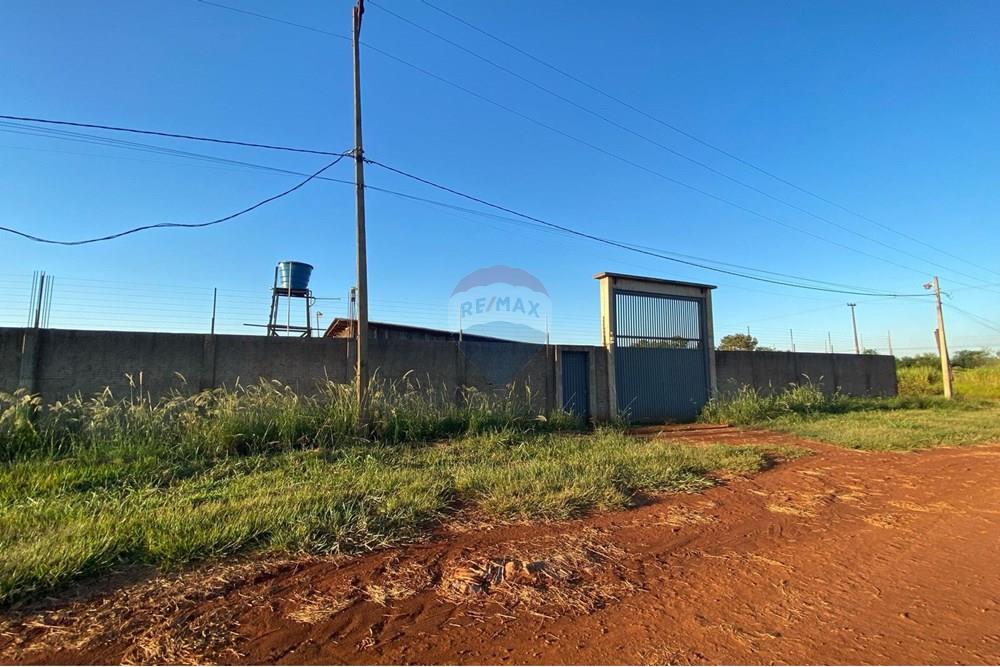 Commercial - Land - Paraguay Alto Paraná Minga Guazú - PY - WhatsApp Image 2025-03-31 at 15.35.53 (1).jpeg - 143050129-49