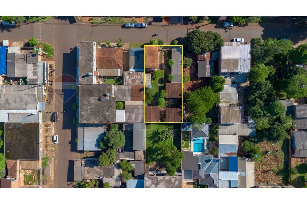 Residential - House - Paraguay Alto Paraná Ciudad Del Este - PY - WhatsApp Image 2025-10-23 at 11.46.31.jpeg - 143050186-6