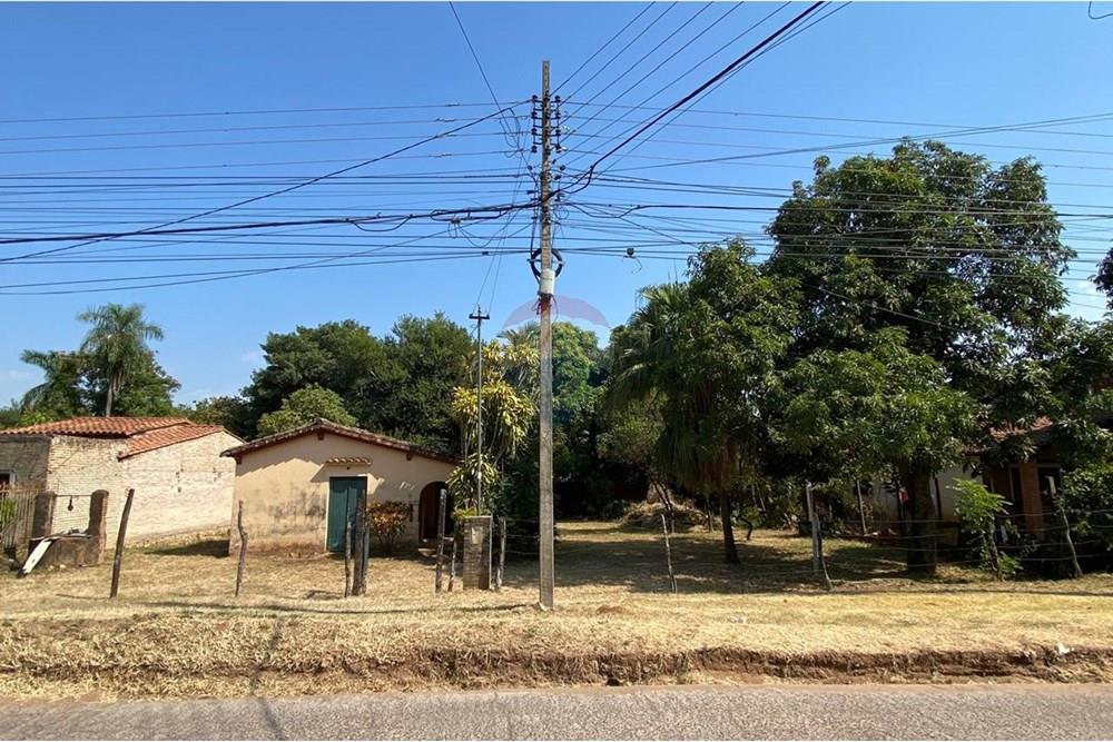 Residential - Κτήμα - Paraguay Central Mariano Roque Alonso - PY - WhatsApp Image 2025-01-20 at 10.19.07 AM (2).jpeg - 143094041-23