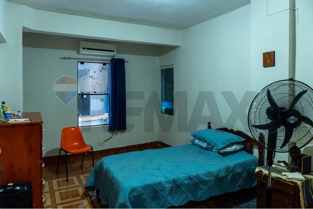 Residential - Whole apartment building - Paraguay Alto Paraná Ciudad Del Este - PY - koeti 30.jpg - 143050187-8