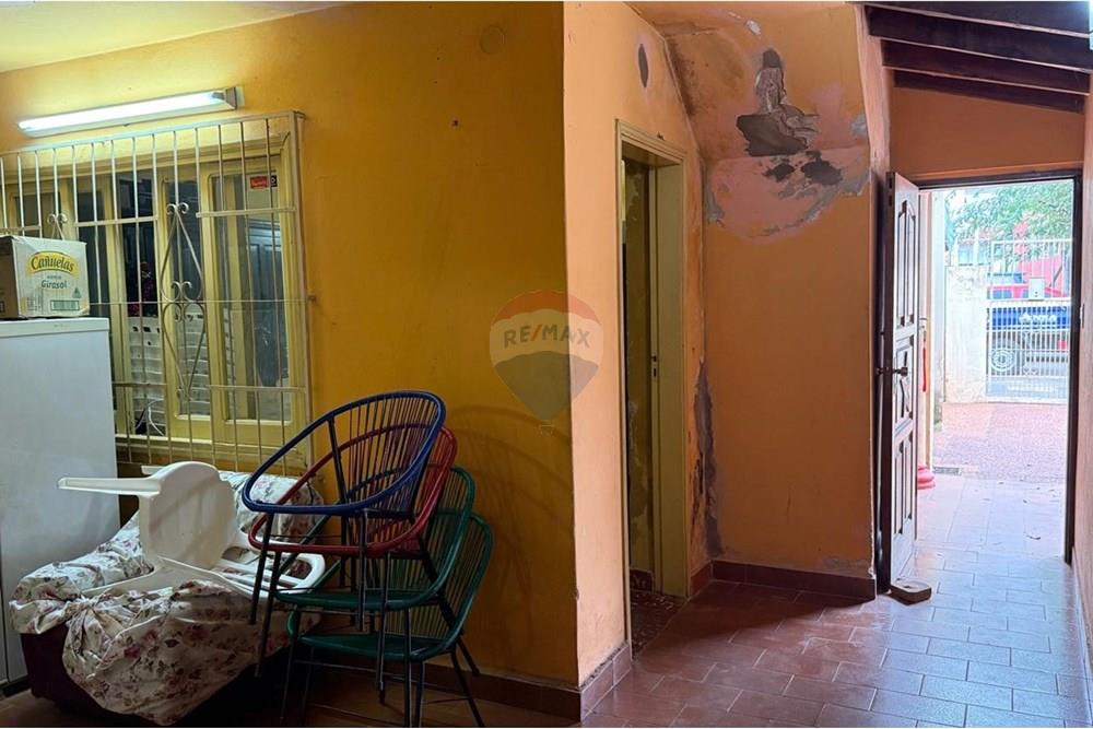 Casa - Venta - Paraguay Central Fernando De La Mora - 747a6a2c-d4b6-408f-b892-c6aaa95f6b62.jpg - 143095019-8