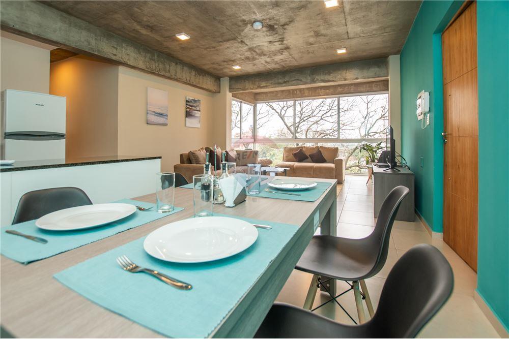 Bostad - Lägenhet - Paraguay Asunción San Roque - PY - 7 - 143025091-101