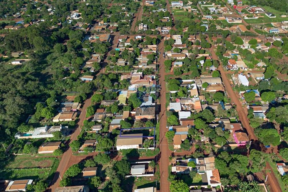 Residential - Land - Paraguay Alto Paraná Ciudad Del Este - PY - Foto-3 (1).jpg - 143050154-27