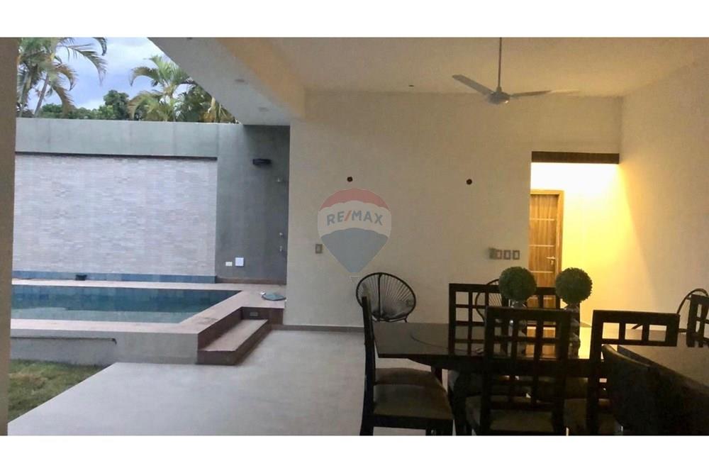 Residential - Отдельно стоящий дом - Paraguay Asunción Herrera - PY - WhatsApp Image 2025-05-19 at 20.28.05.jpeg - 143036051-196