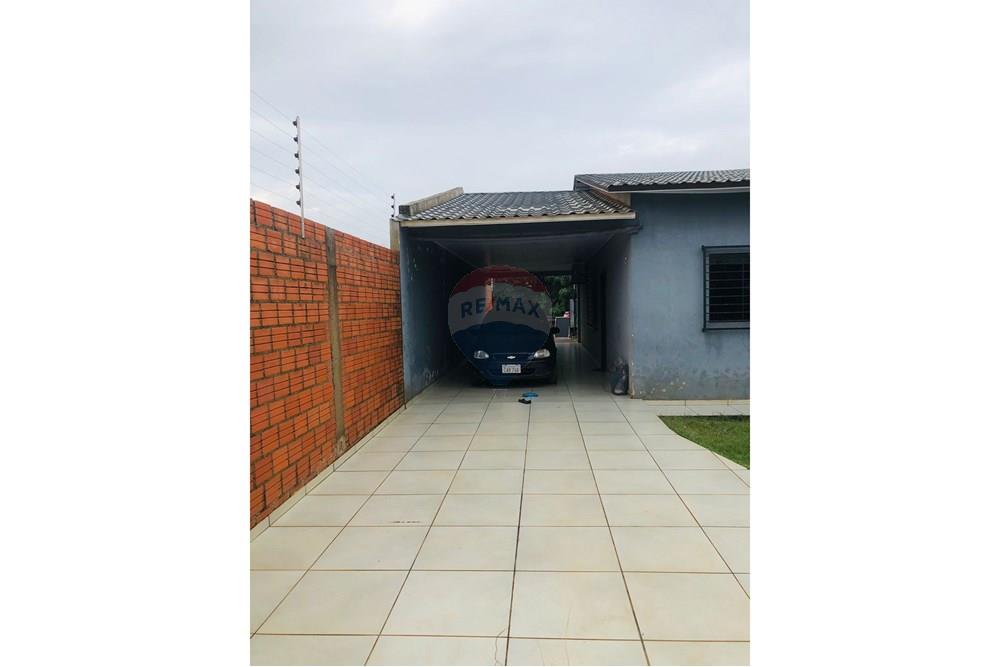 Casa - Venta - Paraguay Alto Paraná Minga Guazú - c19.jpg - 143099012-33