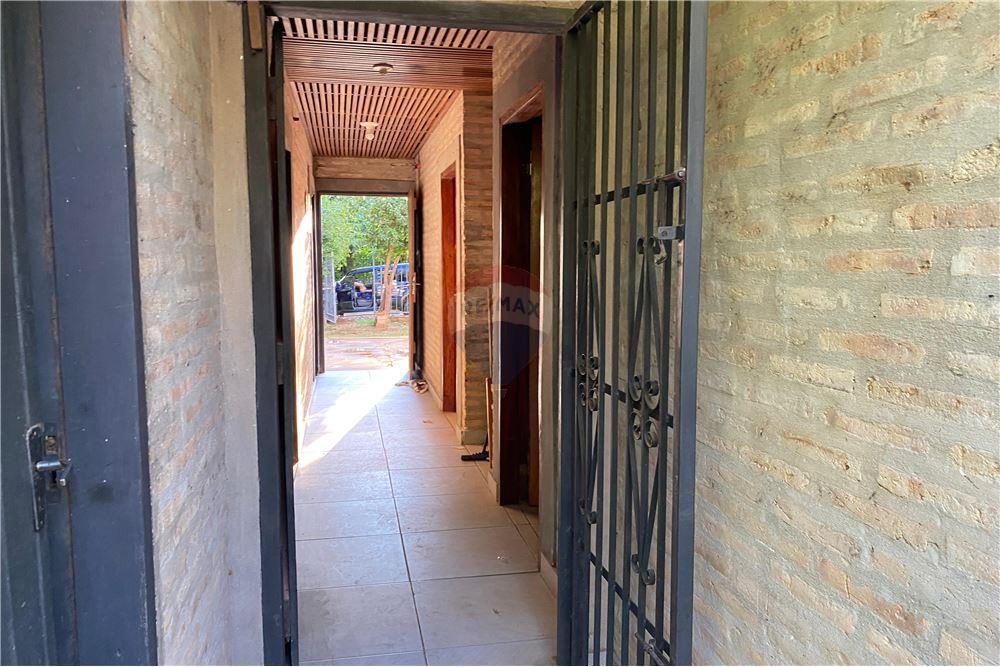 Residential - Rumah Terpisah - Paraguay Central Limpio - PY - 13 - 143025144-45