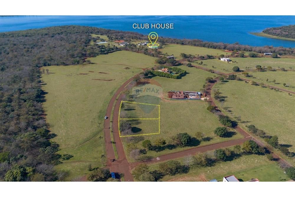 Residential - Land - Paraguay Alto Paraná Hernandarias - PY - Copia de Plantilla A (42).jpg - 143050121-19