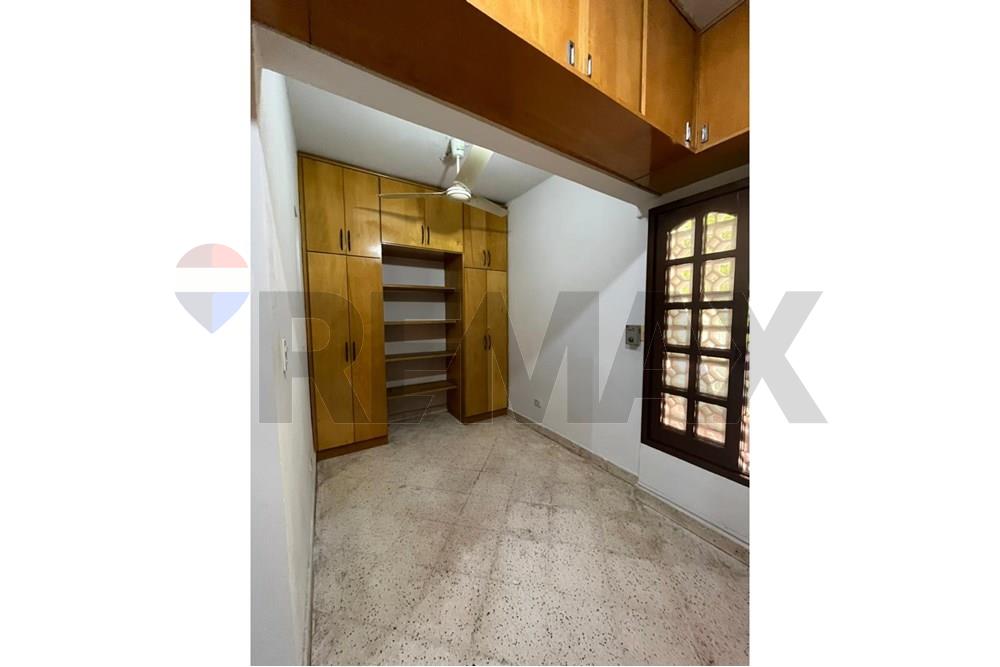 Residential - Garden Apartment - Paraguay Alto Paraná Ciudad Del Este - PY - IMG-20251109-WA0146.jpg - 143050081-125