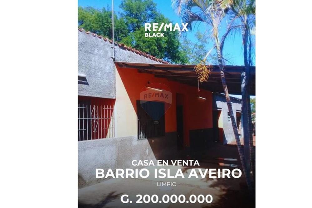 Residential - House - Paraguay Central Limpio - PY - WhatsApp Image 2025-05-04 at 11.20.10 (1).jpeg - 143098065-4