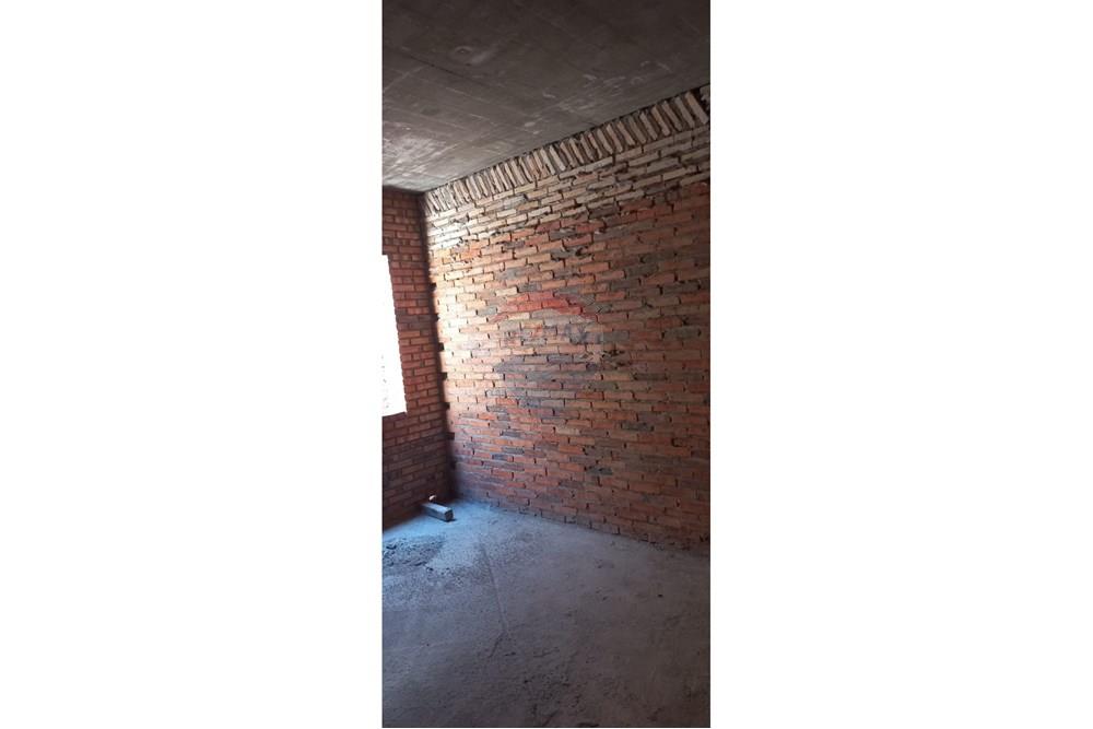 Жилищен - Апартамент - Парагвай Central Ñemby - PY - WhatsApp Image 2025-04-10 at 11.57.16(1).jpeg - 143001140-96