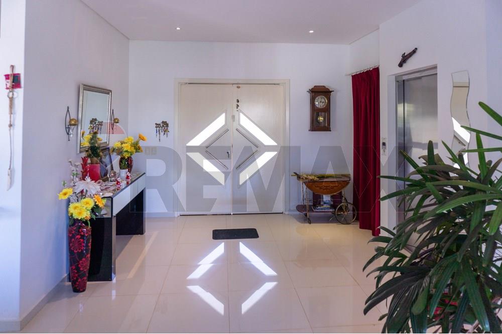 Residential - Detached - Paraguay Alto Paraná Hernandarias - PY - FOTO-23.jpg - 143050033-214