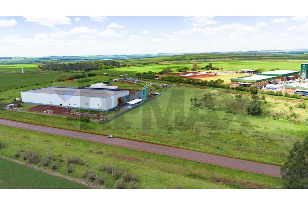 Commercial - Land - Paraguay Alto Paraná Hernandarias - PY - DJI_0434.jpg - 143050006-123