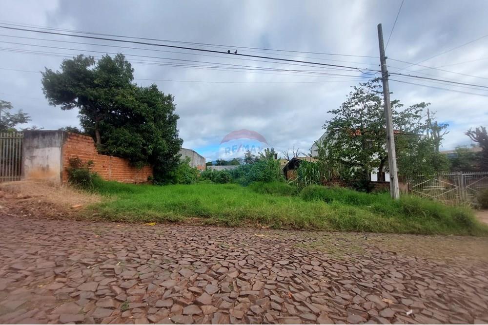 Residential - Land - Paraguay Alto Paraná Ciudad Del Este - PY - f1.jpeg - 143050083-47