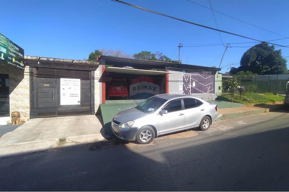 Casa - Venta - Paraguay Central Fernando De La Mora - WhatsApp Image 2024-11-11 at 12.09.36.jpeg - 143095026-4