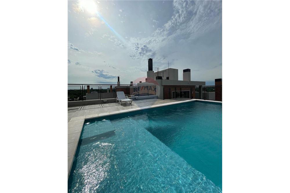 Residenziale - Appartamento - Paraguay Central Luque - PY - 12 - 143037112-46