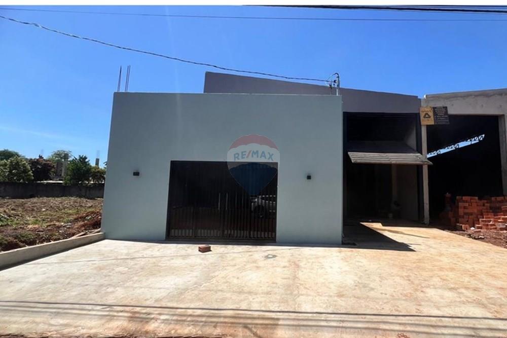 Depósito - Alquiler - Paraguay Alto Paraná Ciudad Del Este - WhatsApp Image 2025-10-07 at 09.40.17.jpeg - 114001022-255