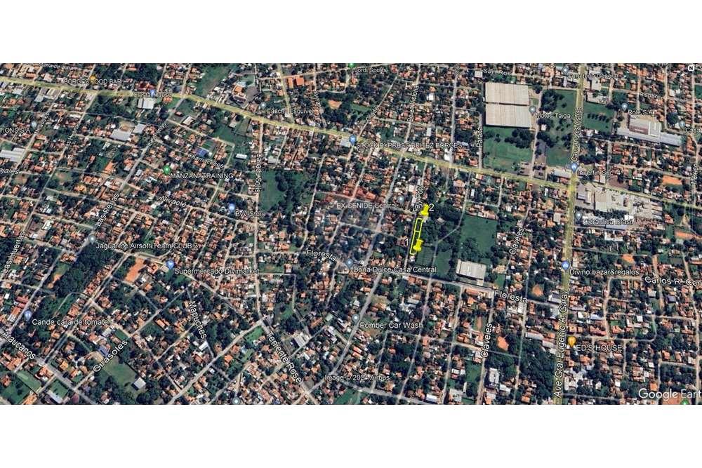 Bostad - Mark - Paraguay Central Luque - PY - WhatsApp Image 2024-05-03 at 11.20.07 AM.jpeg - 143085019-524