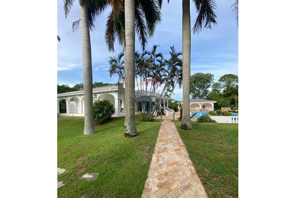 Residential - House - Paraguay Alto Paraná Hernandarias - PY - WhatsApp Image 2025-04-07 at 08.36.32.jpeg - 143050054-82