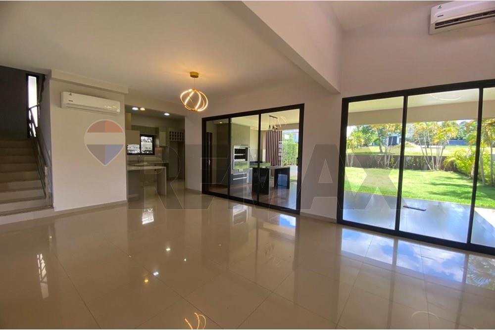 Residential - House - Paraguay Alto Paraná Ciudad Del Este - PY - 464b6520-0e19-48f9-8146-61d35e788057.jpg - 143050100-35