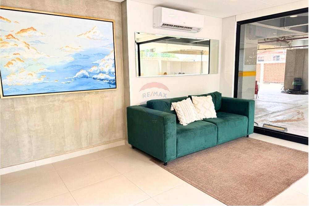 Departamento - Alquiler - Paraguay Central Fernando De La Mora - WhatsApp Image 2025-09-20 at 22.46.10 (18).jpeg - 143092038-76