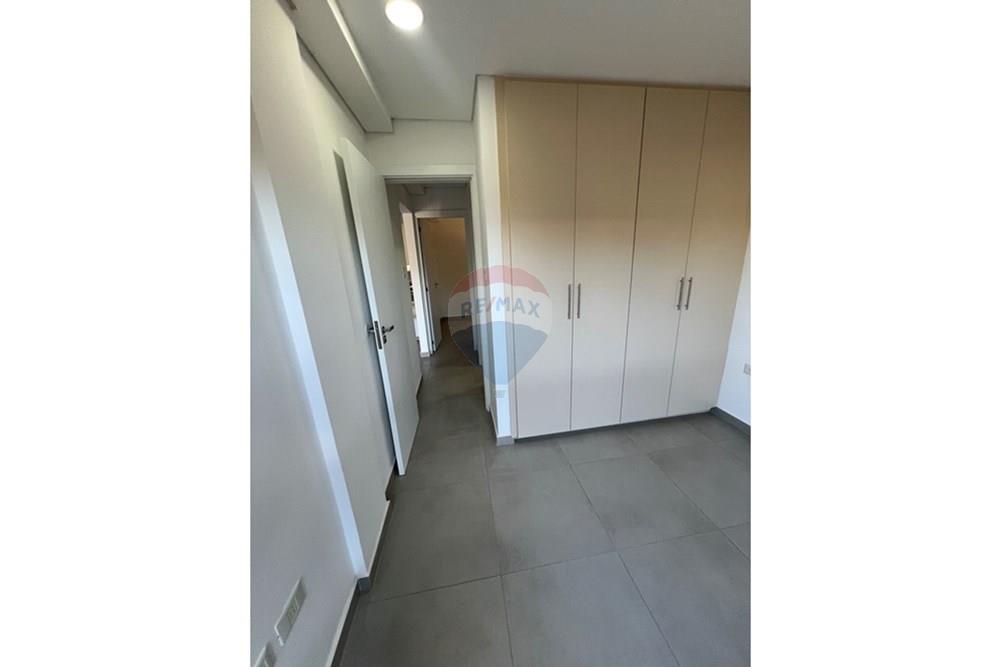 Departamento - Venta - Paraguay Central Fernando De La Mora - IMG_5670.jpg - 143063203-1