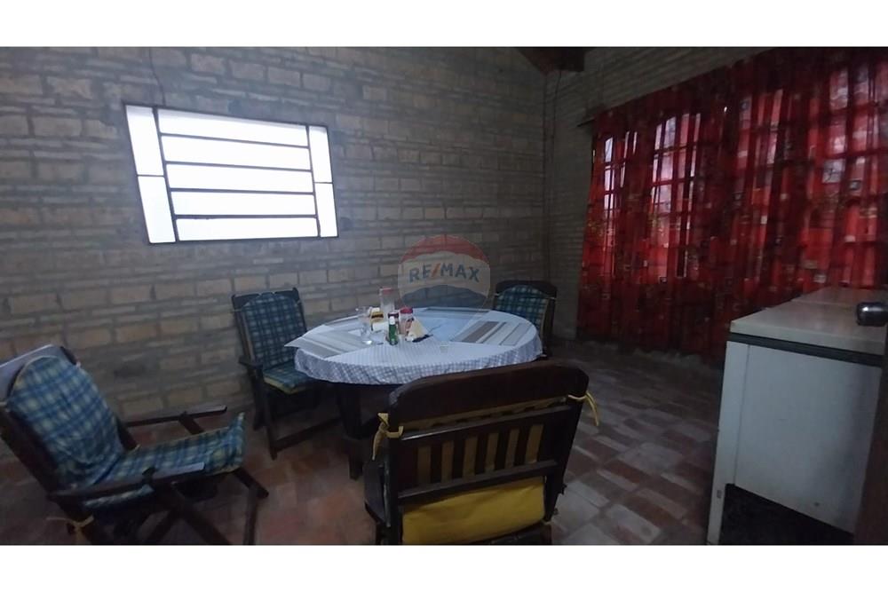 Жилищен - Къща - Парагвай Central Ypacaraí - PY - WhatsApp Image 2025-08-07 at 19.49.35 (2).jpeg - 143063148-153