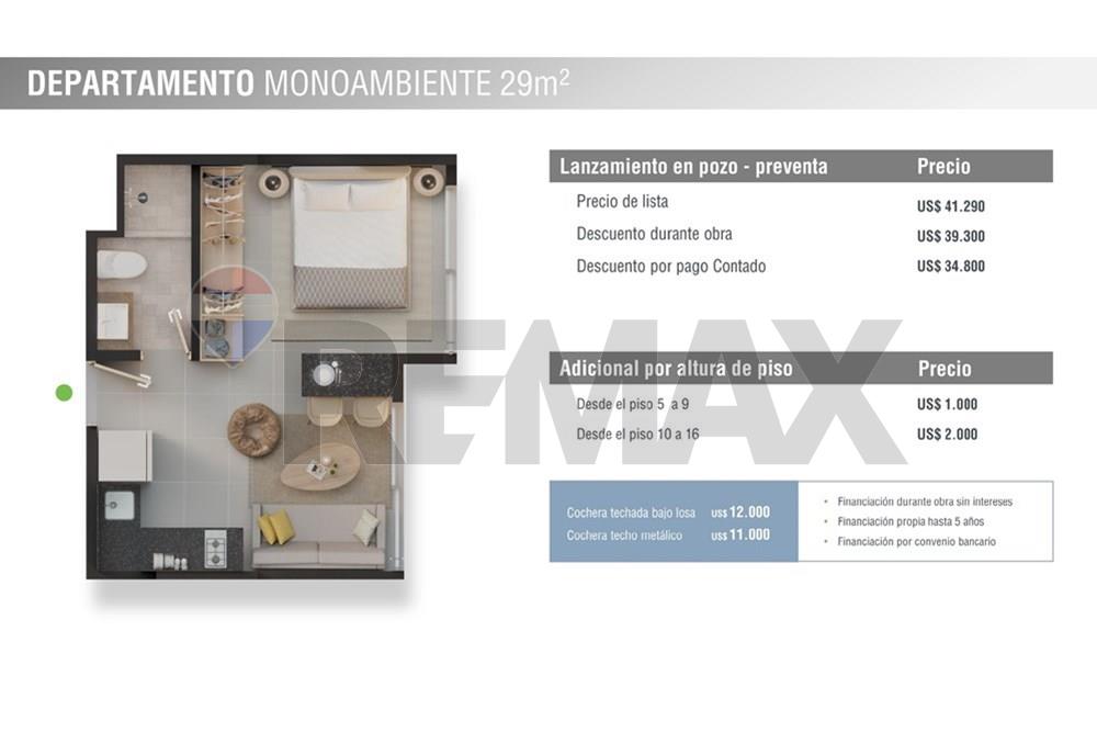 Residential - Condo/Apartment - Paraguay Alto Paraná Ciudad Del Este - PY - Brochure ZUBA PLAZA CDE 16-12_organized_page-0027.jpg - 143050056-177