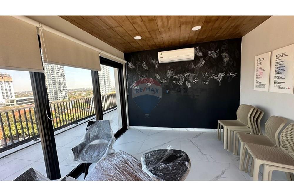 Mieszkaniowa - Mieszkanie - Paragwaj Asunción Las Lomas (Carmelitas) - PY - WhatsApp Image 2025-09-17 at 10.18.58 AM.jpeg - 143025191-10