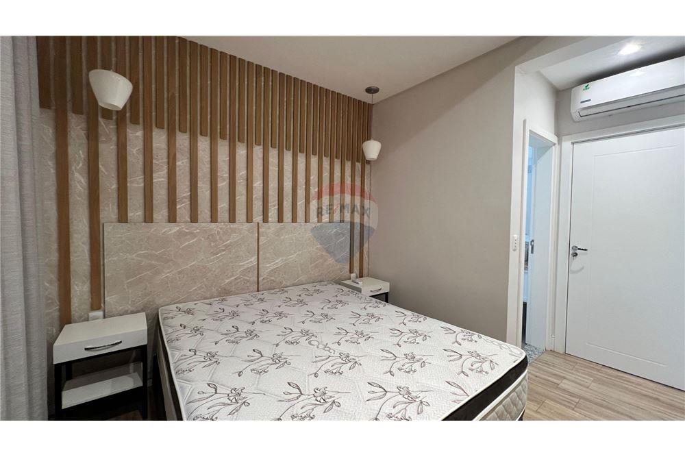 Departamento - Venta - Paraguay Alto Paraná Ciudad Del Este - 12 - 114001022-245