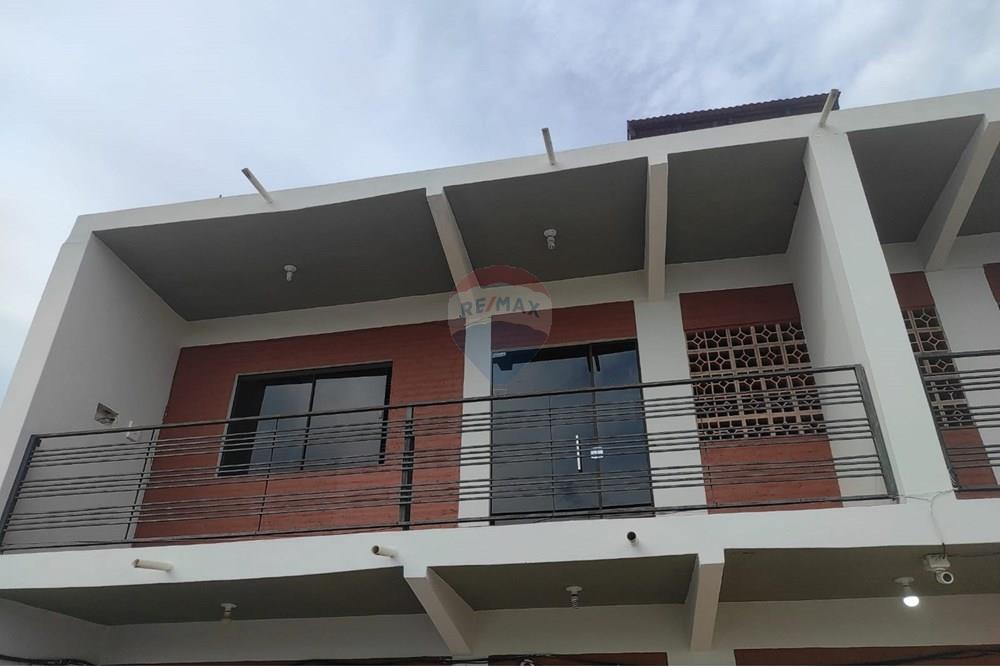 Departamento - Alquiler - Paraguay Central Fernando De La Mora - WhatsApp Image 2025-08-27 at 09.28.42 (2).jpeg - 143036040-170