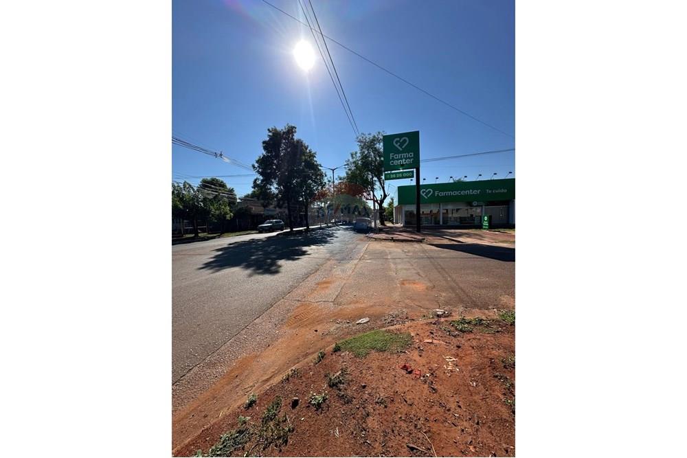 Terreno - Venta - Paraguay Itapúa Encarnación - IMG-20250320-WA0239.jpg - 143032072-14