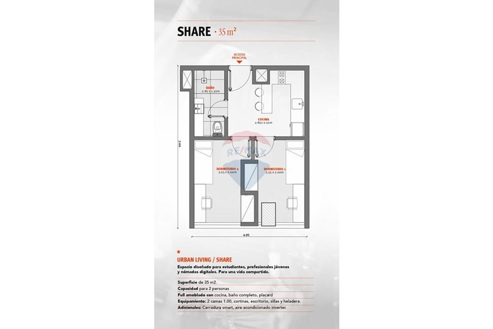 Residential - Condo/Apartment - Paraguay Alto Paraná Ciudad Del Este - PY - Tipologías_v1_page-0005.jpg - 143050056-172