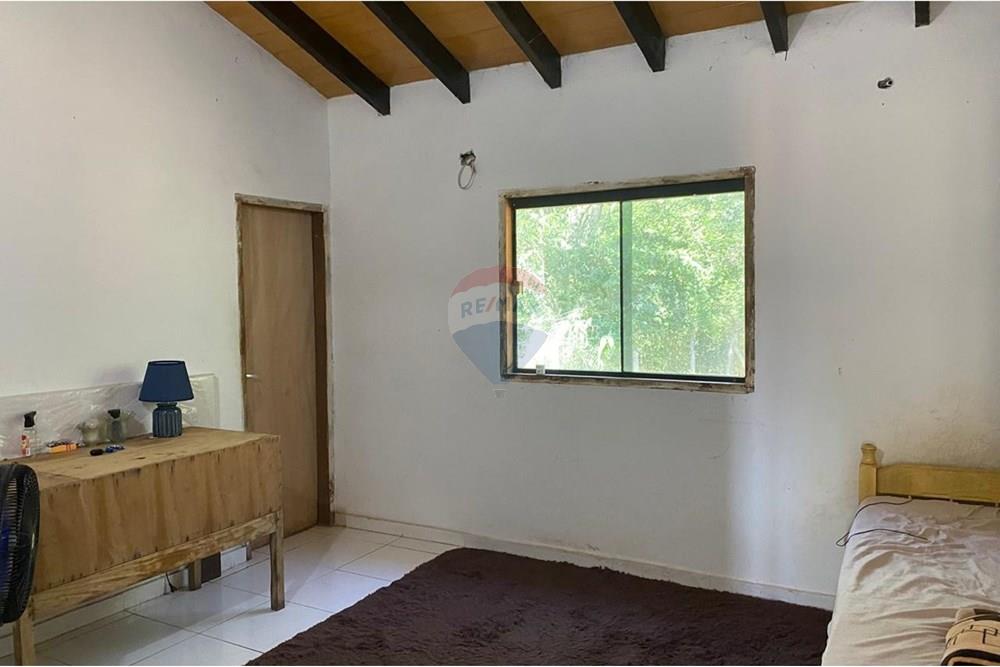 Casa - Venta - Paraguay Central Ñemby - fbedb607-115a-442e-9b73-599d86c0f206.jpg - 143095019-4