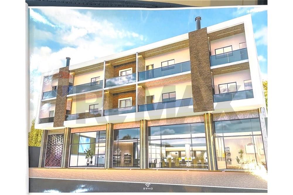 Commercial - Business - Paraguay Alto Paraná Minga Guazú - PY - WhatsApp Image 2026-01-02 at 09.28.07 (1).jpeg - 143050128-53