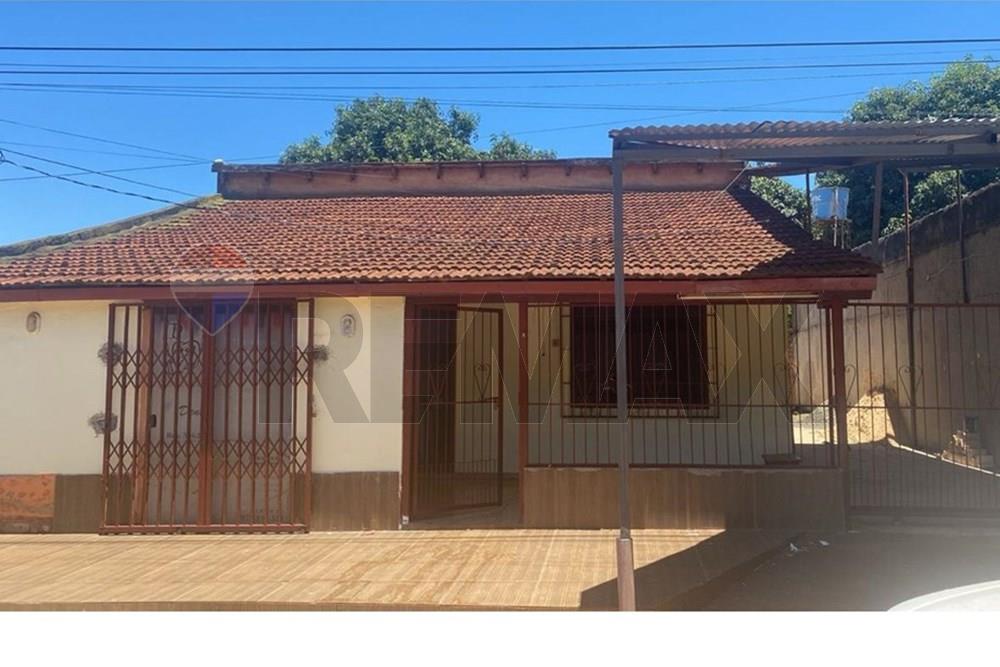 Residential - House - Paraguay Alto Paraná Ciudad Del Este - PY - edbb93f2-c9b4-4b30-9f37-fd551aaef3d9.jpg - 143050192-10