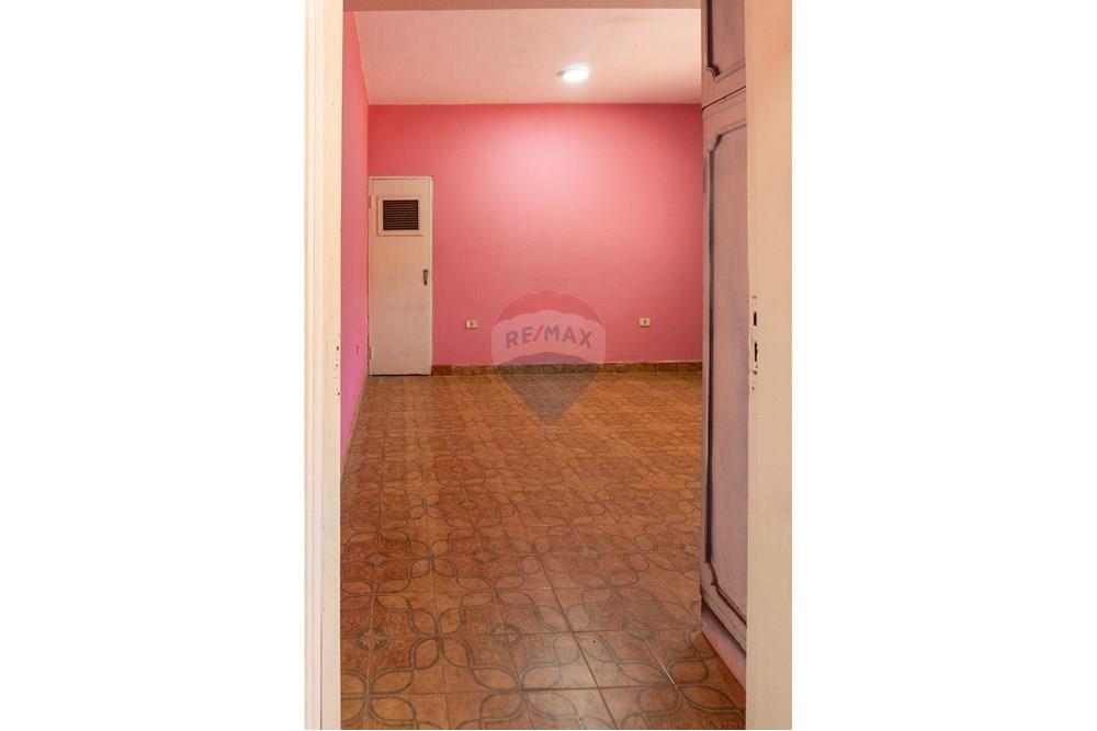 Commercial - Building - Paraguay Alto Paraná Ciudad Del Este - PY - Foto  (12 de 24).jpg - 143050178-3