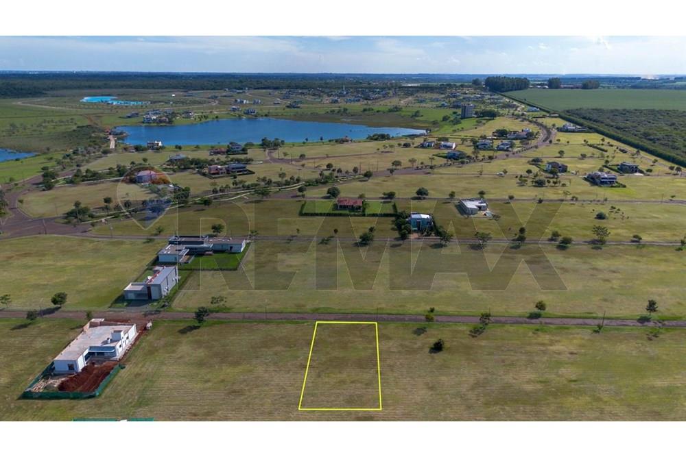 Residential - Land - Paraguay Alto Paraná Hernandarias - PY - WhatsApp Image 2026-01-16 at 11.30.17 (2).jpeg - 143050150-45