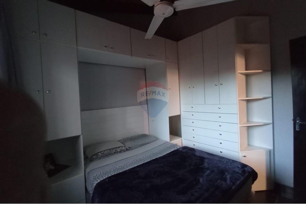 Residential - Chalet - Paraguay Central Capiata - PY - WhatsApp Image 2025-07-17 at 10.28.30 (2).jpeg - 143063203-8