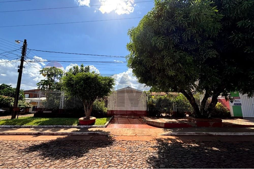 Residential - House - Paraguay Alto Paraná Ciudad Del Este - PY - WhatsApp Image 2025-12-16 at 20.43.53 (1).jpeg - 143050128-52