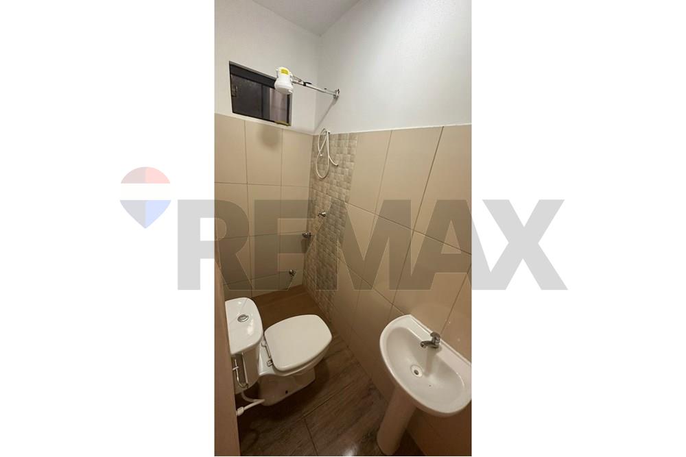 Residential - Condo/Apartment - Paraguay Alto Paraná Ciudad Del Este - PY - IMG-20241107-WA0008.jpg - 143050002-232