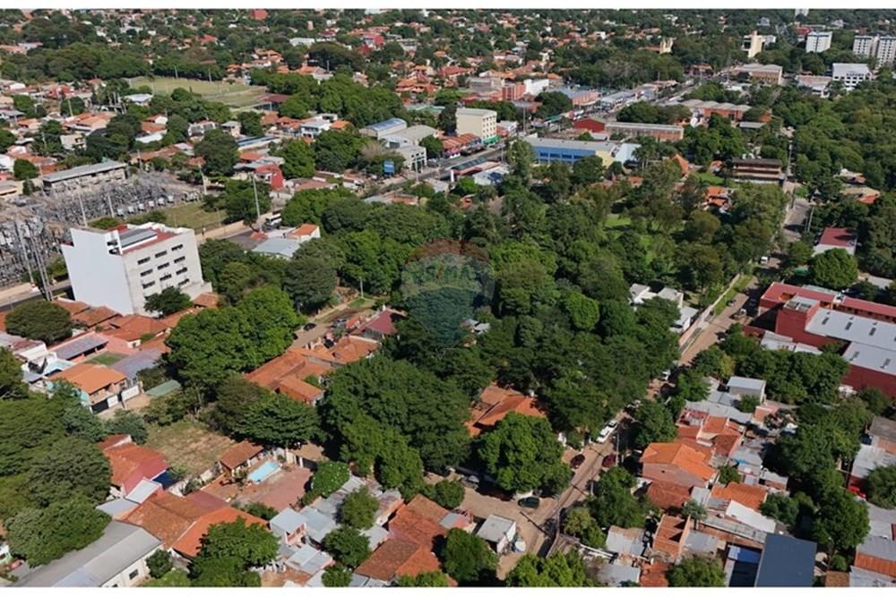 Residential - House - Paraguay Central Lambaré - PY - WhatsApp Image 2025-05-19 at 07.53.46.jpeg - 143050121-15