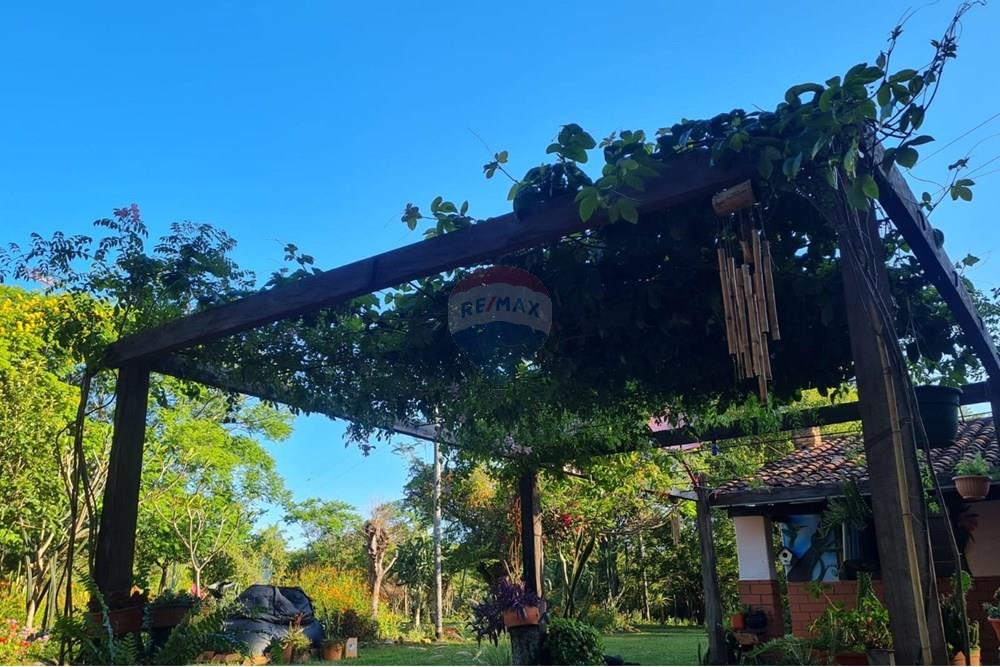 Residential - Land - Paraguay Misiones San Ignacio - PY - WhatsApp Image 2025-07-23 at 18.50.481.jpg - 143085037-6