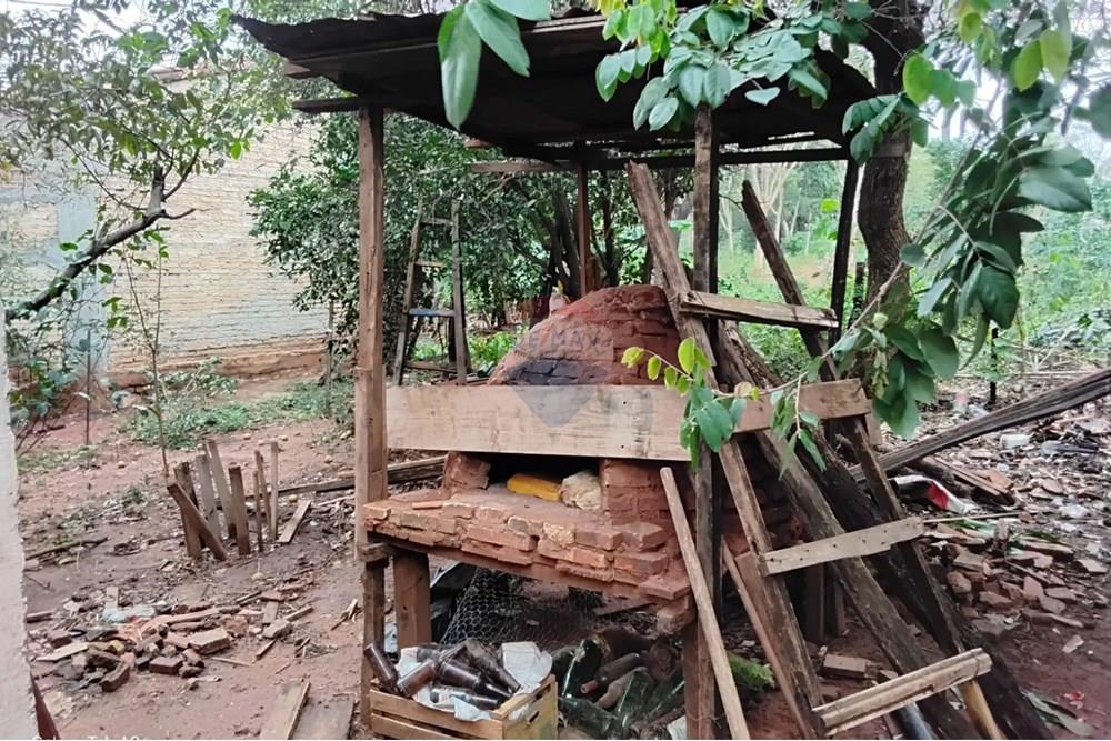 Residential - Hiša večstanovanjska - Paragvaj Central San Lorenzo - PY - IMG-20250528-WA0284.jpg - 143036096-25