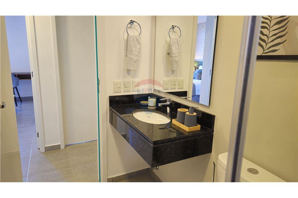 Residential - คอนโด-อพาร์ทเมนต์ - Paraguay Asunción La Encarnación - PY - 10 - 143063185-26